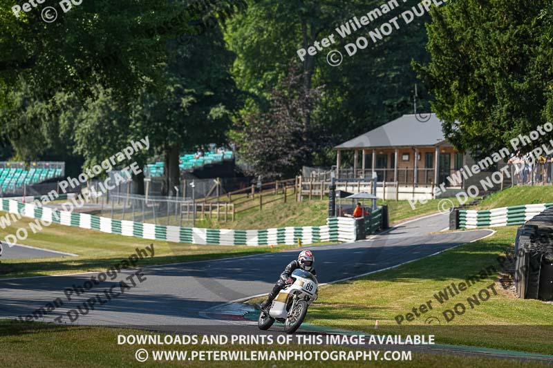 cadwell park;cadwell park photographs;cadwell trackday photographs;enduro digital images;event digital images;eventdigitalimages;peter wileman photography;racing digital images;trackday digital images;trackday photos